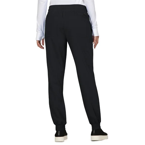 Koi Basics Women's Gemma Jogger Scrub Pant... from ASI 86018 Scrub Authority / Uniform Stores
