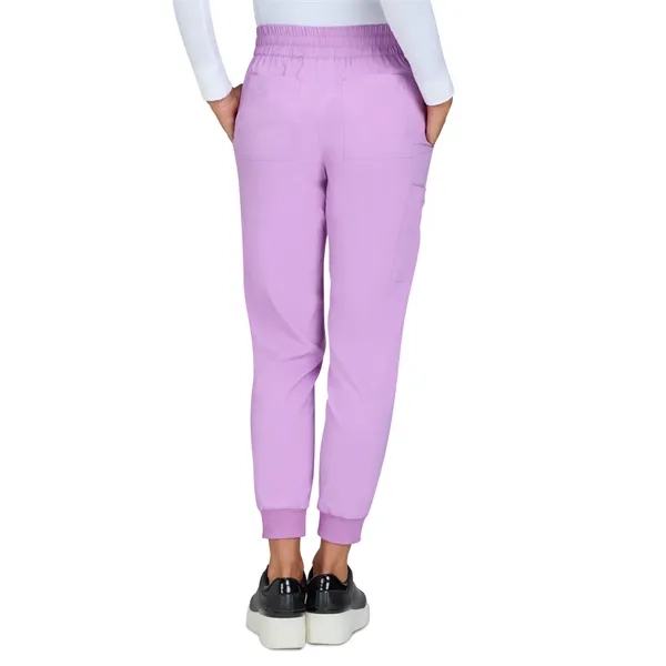 Koi Basics Women's Gemma Jogger Scrub Pant... from ASI 86018 Scrub Authority / Uniform Stores