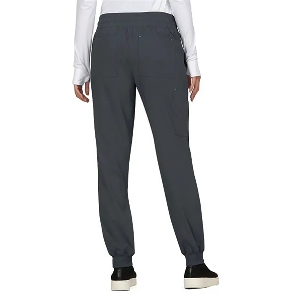 Koi Basics Women's Gemma Jogger Scrub Pant... from ASI 86018 Scrub Authority / Uniform Stores