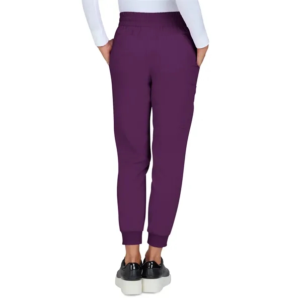 Koi Basics Women's Gemma Jogger Scrub Pant... from ASI 86018 Scrub Authority / Uniform Stores