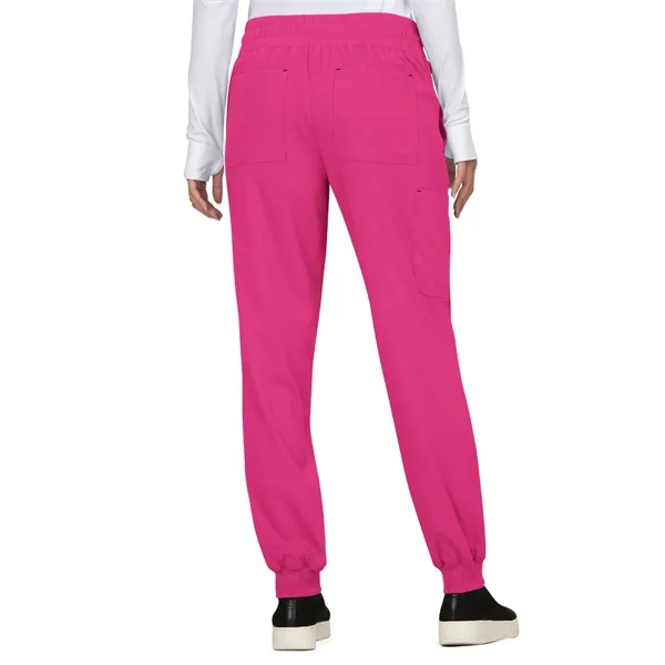 Koi Basics Women's Gemma Jogger Scrub Pant... from ASI 86018 Scrub Authority / Uniform Stores