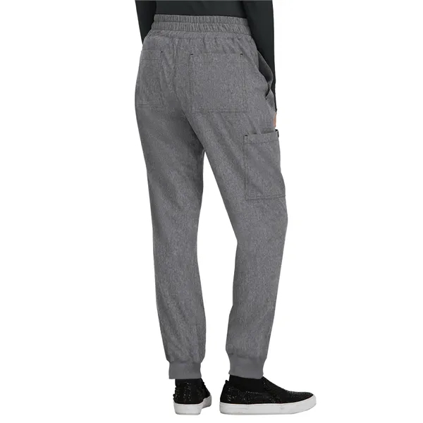 Koi Basics Women's Gemma Jogger Scrub Pant... from ASI 86018 Scrub Authority / Uniform Stores