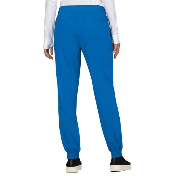 Koi Basics Women's Gemma Jogger Scrub Pant... from ASI 86018 Scrub Authority / Uniform Stores
