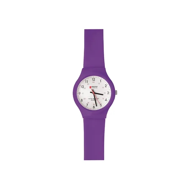 Prestige Medical - Student Scrub Watch... from ASI 86018 Scrub Authority / Uniform Stores