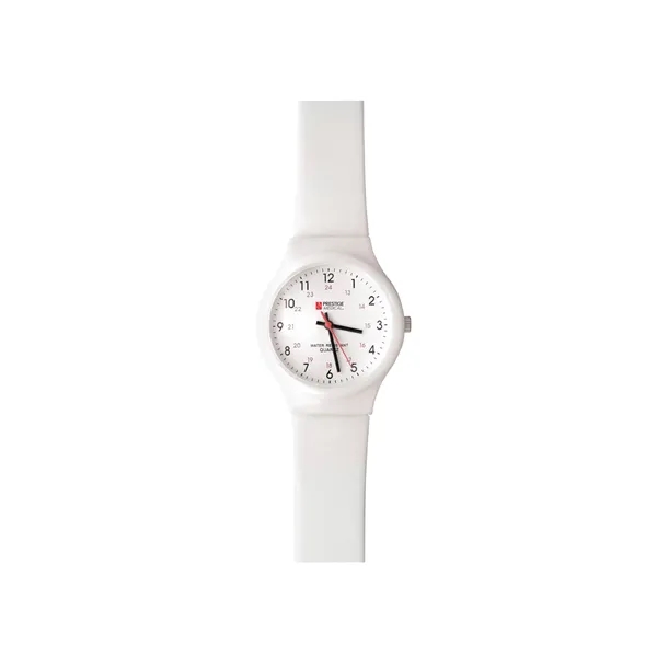 Prestige Medical - Student Scrub Watch... from ASI 86018 Scrub Authority / Uniform Stores