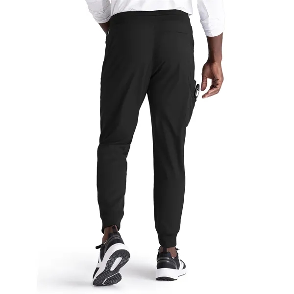 Barco Grey's Anatomy™ Stretch Men's Murphy Scrub Pant... from ASI 86018 Scrub Authority / Uniform Stores