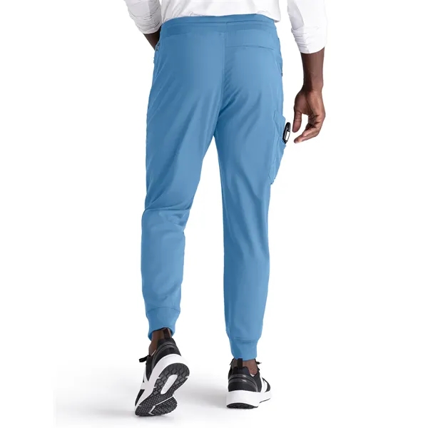 Barco Grey's Anatomy™ Stretch Men's Murphy Scrub Pant... from ASI 86018 Scrub Authority / Uniform Stores