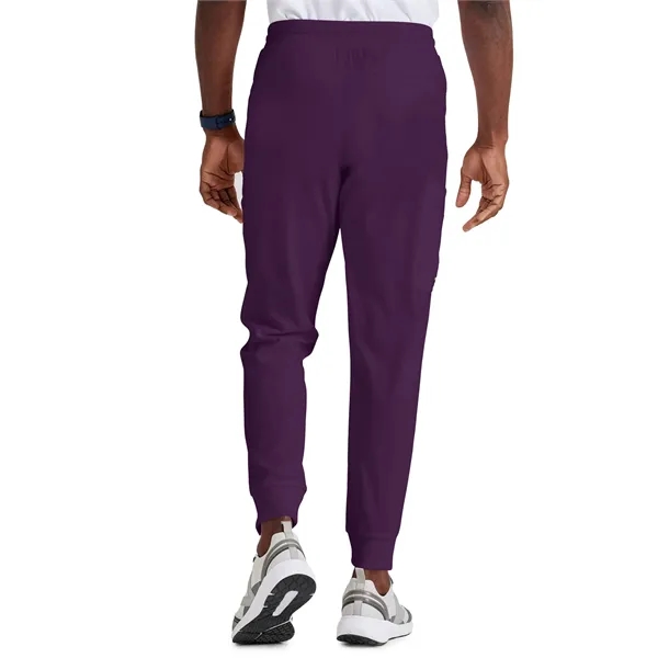 Barco Grey's Anatomy™ Stretch Men's Murphy Scrub Pant... from ASI 86018 Scrub Authority / Uniform Stores