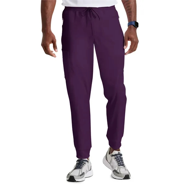 Barco Grey's Anatomy™ Stretch Men's Murphy Scrub Pant... from ASI 86018 Scrub Authority / Uniform Stores