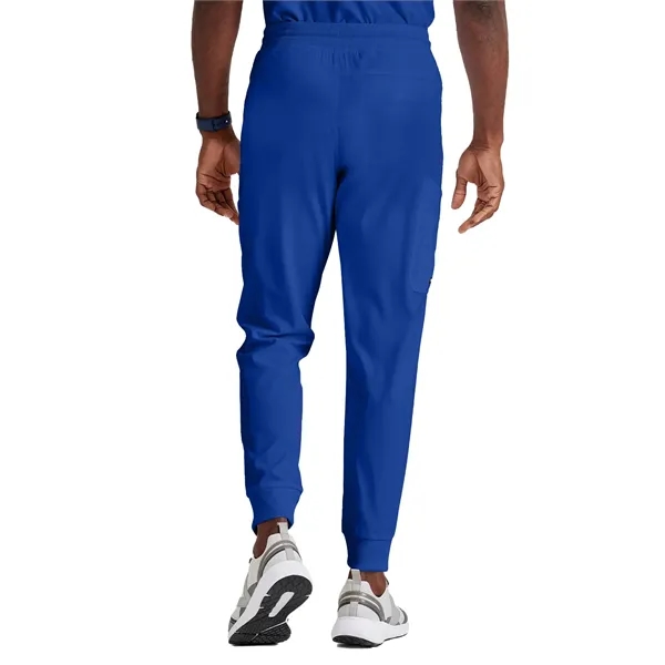 Barco Grey's Anatomy™ Stretch Men's Murphy Scrub Pant... from ASI 86018 Scrub Authority / Uniform Stores