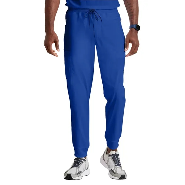 Barco Grey's Anatomy™ Stretch Men's Murphy Scrub Pant... from ASI 86018 Scrub Authority / Uniform Stores