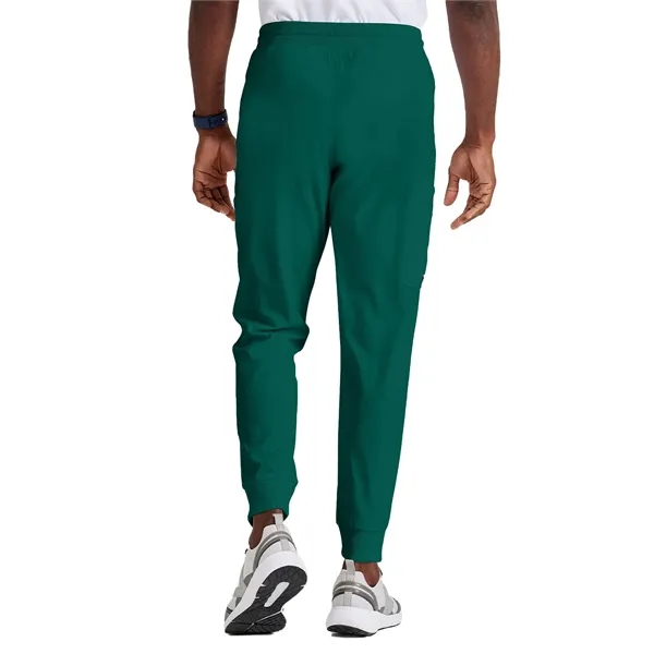 Barco Grey's Anatomy™ Stretch Men's Murphy Scrub Pant... from ASI 86018 Scrub Authority / Uniform Stores