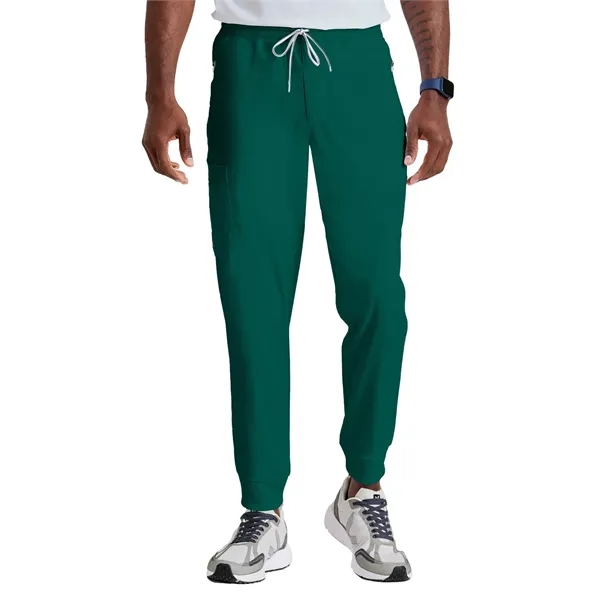 Barco Grey's Anatomy™ Stretch Men's Murphy Scrub Pant... from ASI 86018 Scrub Authority / Uniform Stores
