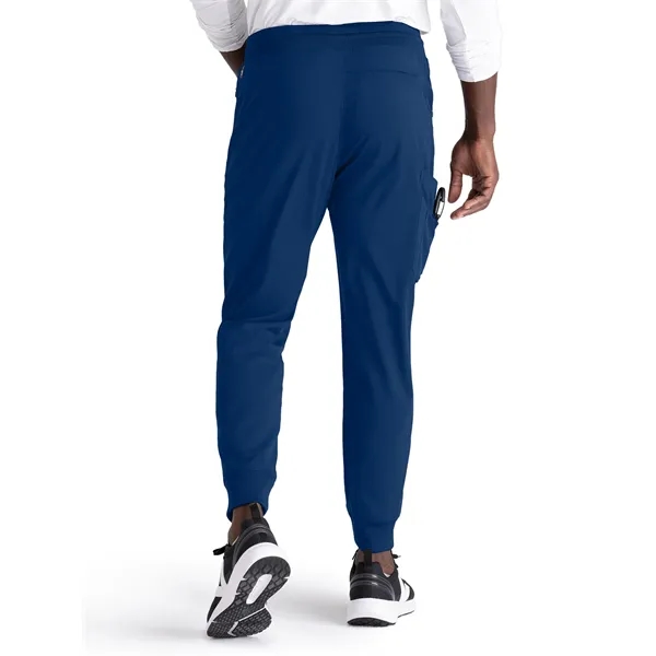 Barco Grey's Anatomy™ Stretch Men's Murphy Scrub Pant... from ASI 86018 Scrub Authority / Uniform Stores