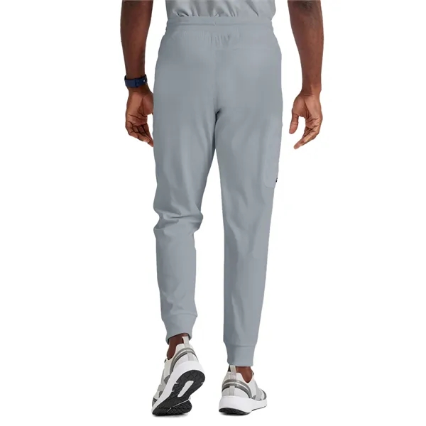 Barco Grey's Anatomy™ Stretch Men's Murphy Scrub Pant... from ASI 86018 Scrub Authority / Uniform Stores