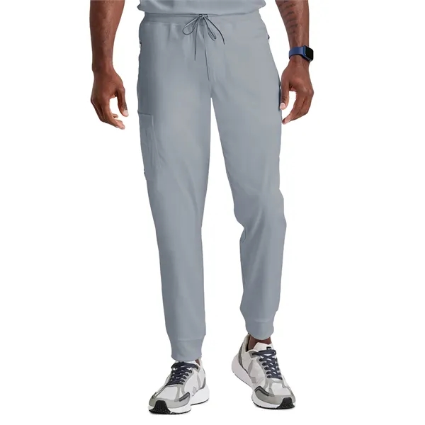 Barco Grey's Anatomy™ Stretch Men's Murphy Scrub Pant... from ASI 86018 Scrub Authority / Uniform Stores