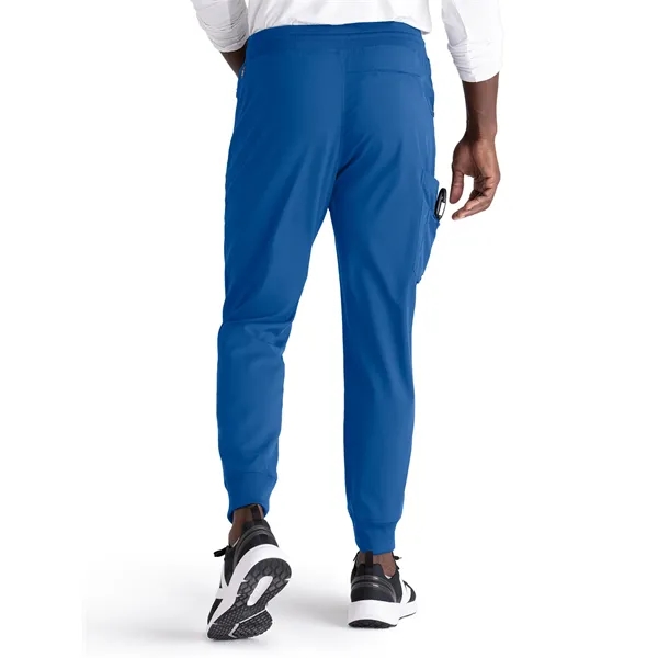 Barco Grey's Anatomy™ Stretch Men's Murphy Scrub Pant... from ASI 86018 Scrub Authority / Uniform Stores
