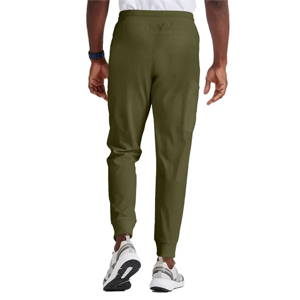 Barco Grey's Anatomy™ Stretch Men's Murphy Scrub Pant... from ASI 86018 Scrub Authority / Uniform Stores