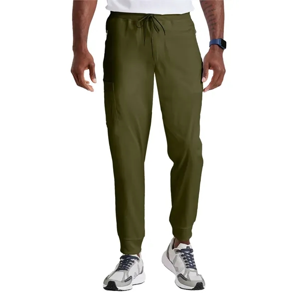 Barco Grey's Anatomy™ Stretch Men's Murphy Scrub Pant... from ASI 86018 Scrub Authority / Uniform Stores