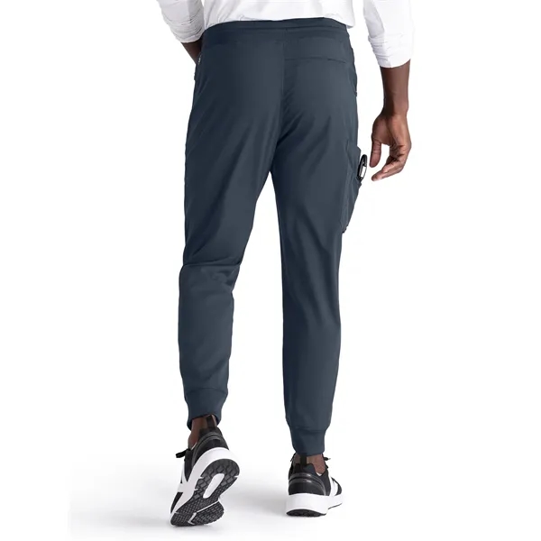 Barco Grey's Anatomy™ Stretch Men's Murphy Scrub Pant... from ASI 86018 Scrub Authority / Uniform Stores