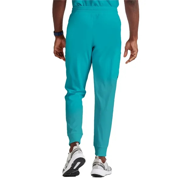 Barco Grey's Anatomy™ Stretch Men's Murphy Scrub Pant... from ASI 86018 Scrub Authority / Uniform Stores