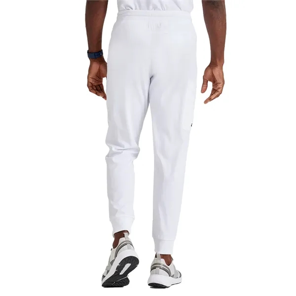 Barco Grey's Anatomy™ Stretch Men's Murphy Scrub Pant... from ASI 86018 Scrub Authority / Uniform Stores