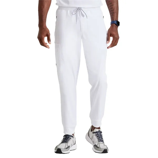 Barco Grey's Anatomy™ Stretch Men's Murphy Scrub Pant... from ASI 86018 Scrub Authority / Uniform Stores