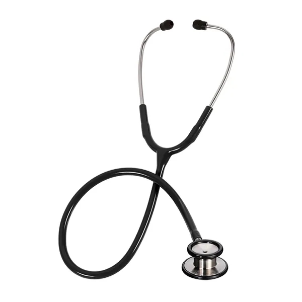 Prestige Medical Clinical I Stethoscope... from ASI 86018 Scrub Authority / Uniform Stores