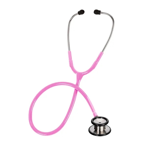 Prestige Medical Clinical I Stethoscope... from ASI 86018 Scrub Authority / Uniform Stores