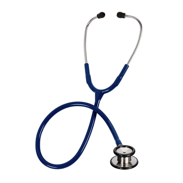 Prestige Medical Clinical I Stethoscope... from ASI 86018 Scrub Authority / Uniform Stores