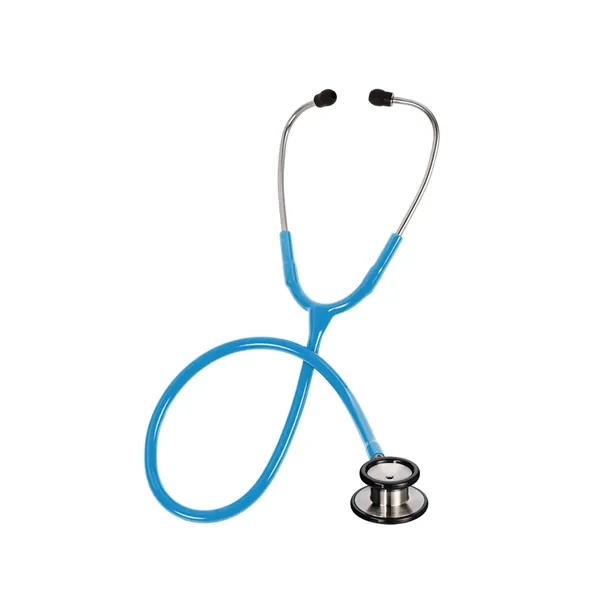 Prestige Medical Clinical I Stethoscope... from ASI 86018 Scrub Authority / Uniform Stores