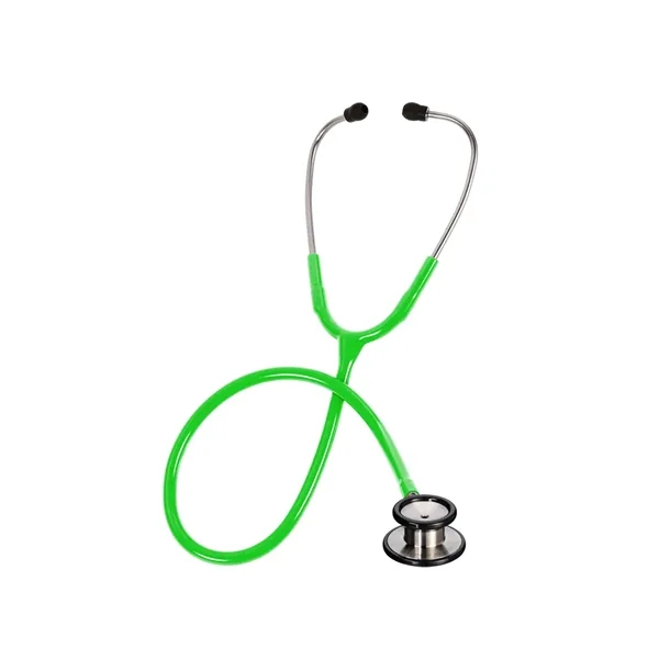 Prestige Medical Clinical I Stethoscope... from ASI 86018 Scrub Authority / Uniform Stores