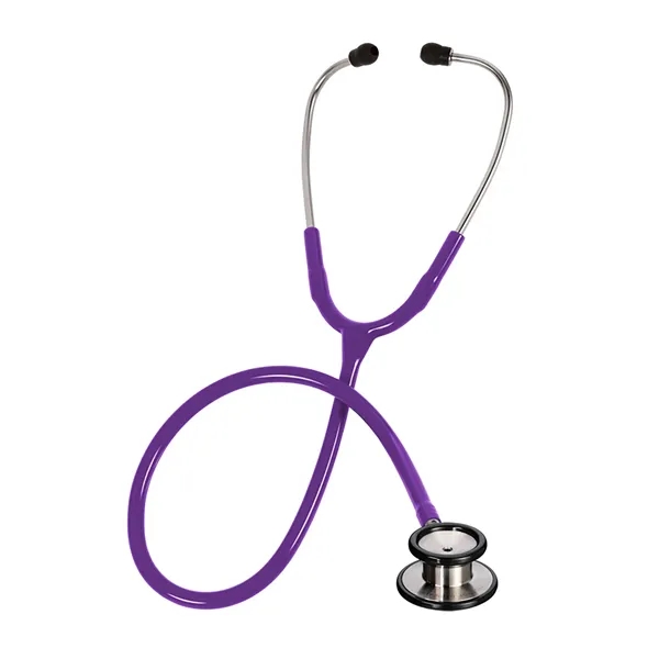 Prestige Medical Clinical I Stethoscope... from ASI 86018 Scrub Authority / Uniform Stores