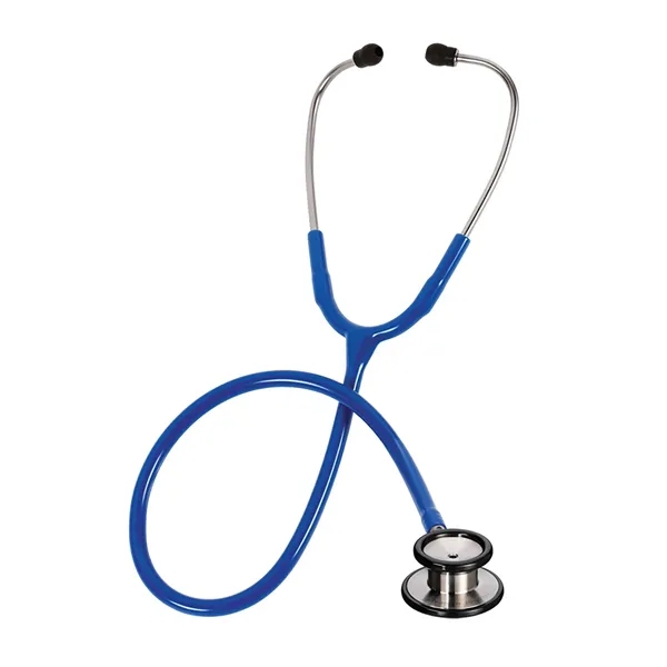 Prestige Medical Clinical I Stethoscope... from ASI 86018 Scrub Authority / Uniform Stores