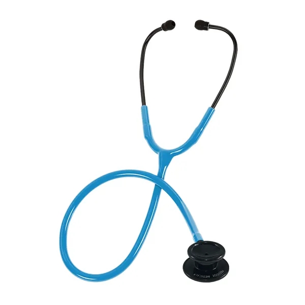 Prestige Medical Clinical I Stethoscope... from ASI 86018 Scrub Authority / Uniform Stores