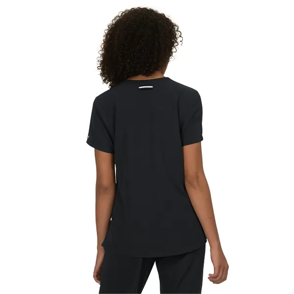 Koi Next Gen Ready To Work Top... from ASI 86018 Scrub Authority / Uniform Stores