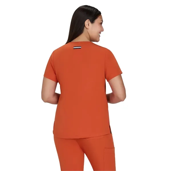 Koi Next Gen Ready To Work Top... from ASI 86018 Scrub Authority / Uniform Stores