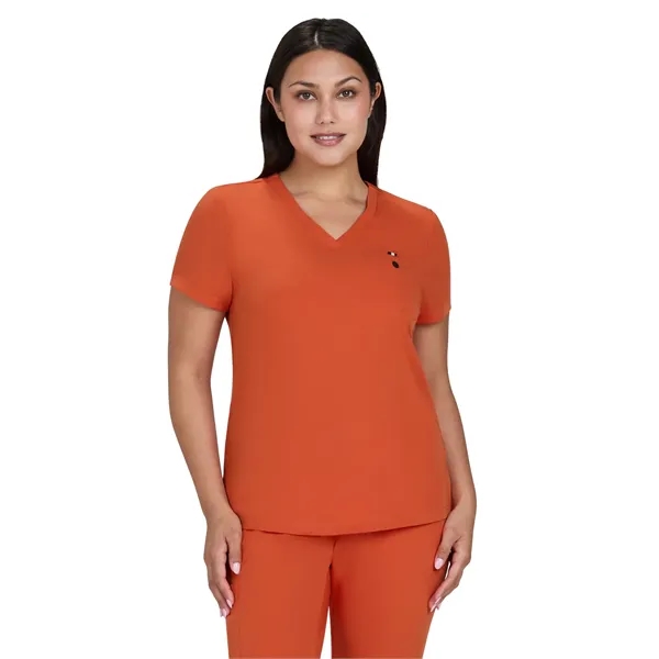 Koi Next Gen Ready To Work Top... from ASI 86018 Scrub Authority / Uniform Stores