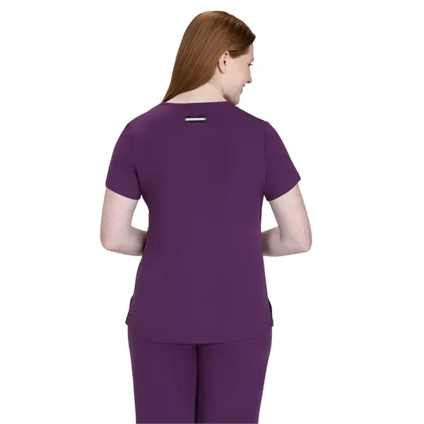 Koi Next Gen Ready To Work Top... from ASI 86018 Scrub Authority / Uniform Stores