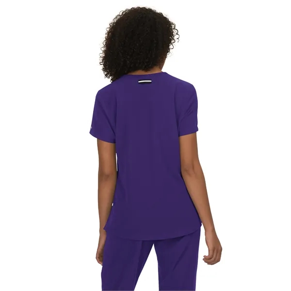 Koi Next Gen Ready To Work Top... from ASI 86018 Scrub Authority / Uniform Stores