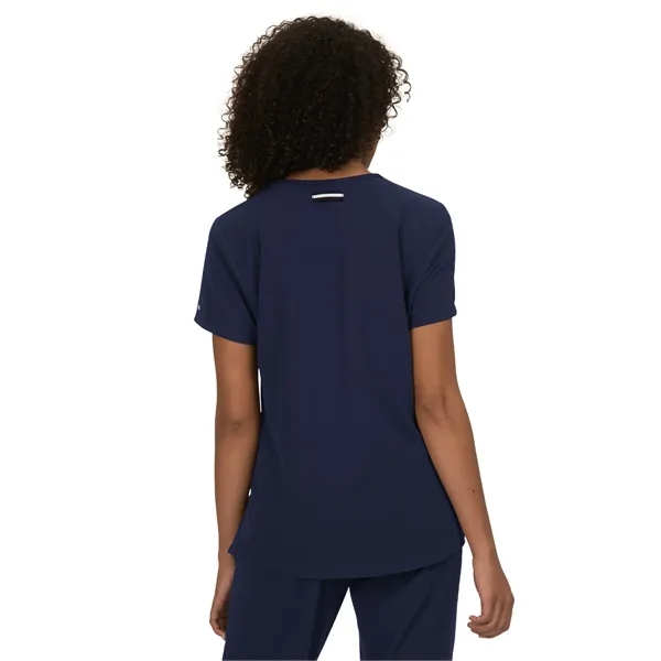 Koi Next Gen Ready To Work Top... from ASI 86018 Scrub Authority / Uniform Stores