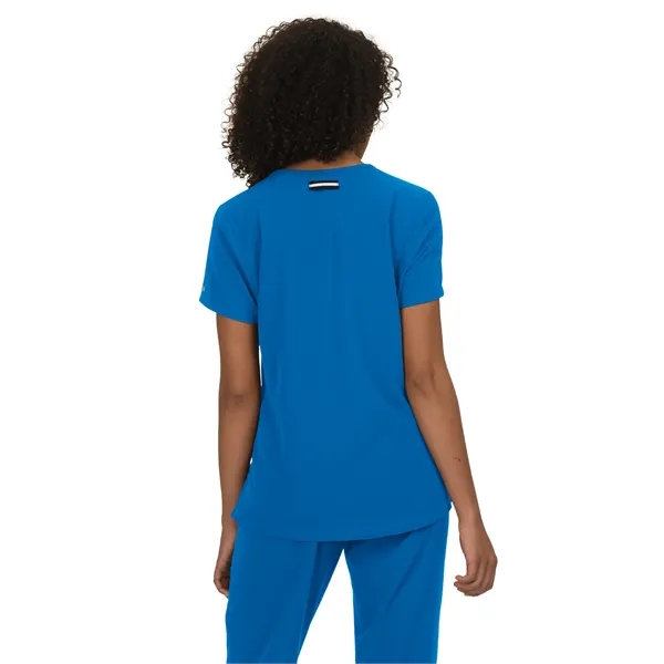 Koi Next Gen Ready To Work Top... from ASI 86018 Scrub Authority / Uniform Stores