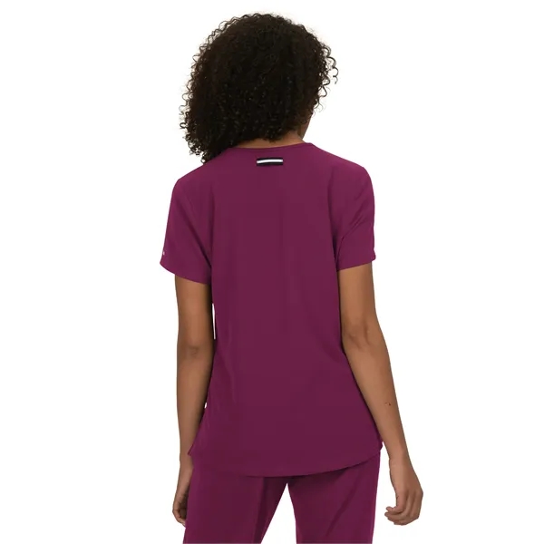 Koi Next Gen Ready To Work Top... from ASI 86018 Scrub Authority / Uniform Stores