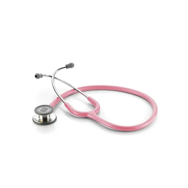 ADC - Adscope® Convertible Clinician Stethoscope... from ASI 86018 Scrub Authority / Uniform Stores