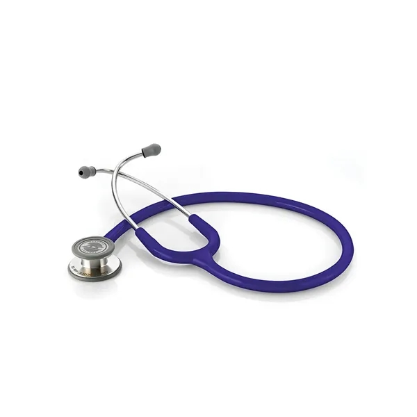 ADC - Adscope® Convertible Clinician Stethoscope... from ASI 86018 Scrub Authority / Uniform Stores
