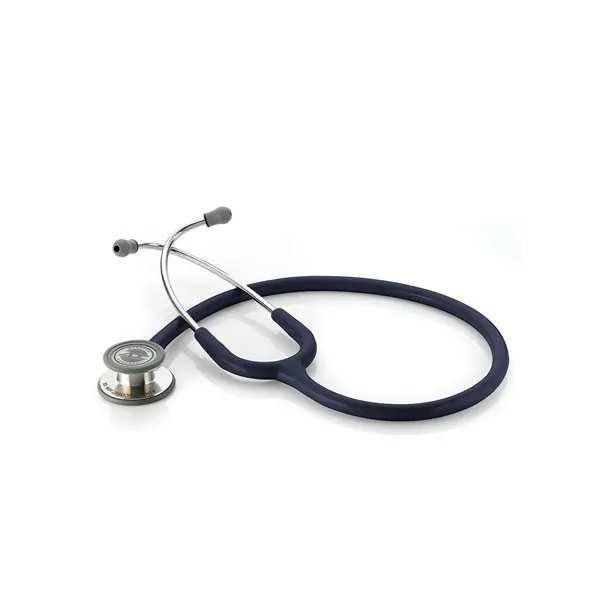 ADC - Adscope® Convertible Clinician Stethoscope... from ASI 86018 Scrub Authority / Uniform Stores