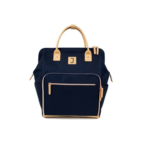 ScrubJoy Backpacks - Lightweight Water-Resistant... from ASI 86018 Scrub Authority / Uniform Stores