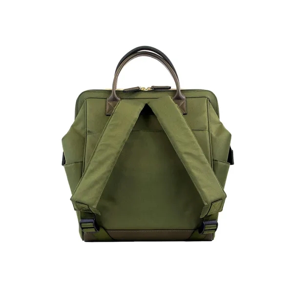 ScrubJoy Backpacks - Lightweight Water-Resistant... from ASI 86018 Scrub Authority / Uniform Stores