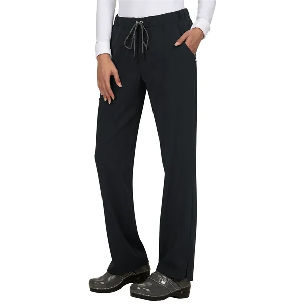 Koi Next Gen Women's Everyday Hero Scrub Pant... from ASI 86018 Scrub Authority / Uniform Stores