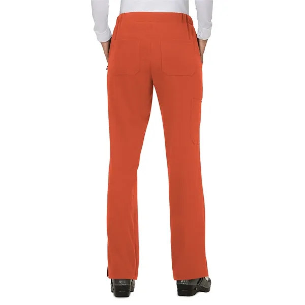 Koi Next Gen Women's Everyday Hero Scrub Pant... from ASI 86018 Scrub Authority / Uniform Stores